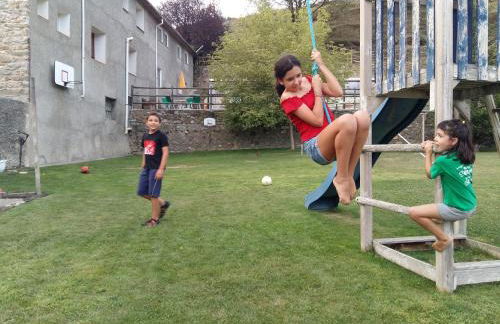 La Batllia - Foto 46