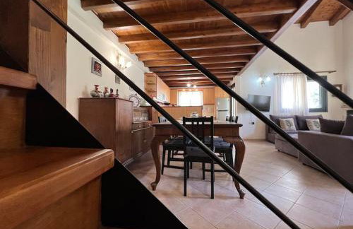 Zaros Cottage - Foto 30