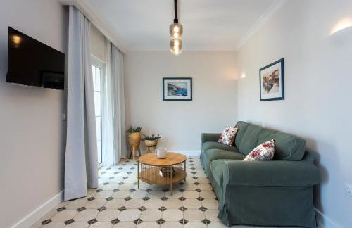 Nancy Luxury Suites - Foto 47
