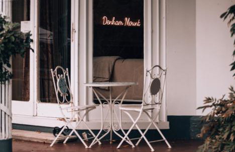 Denham Mount - Photo 77