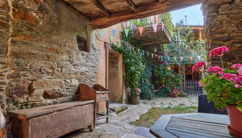 El Pajariel I - Foto 2