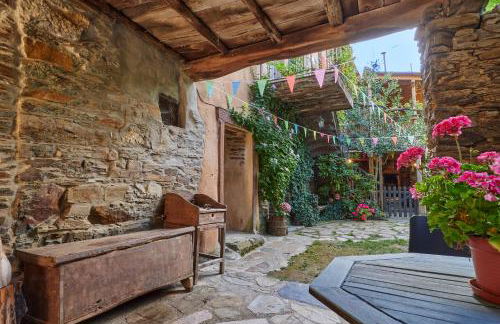 El Pajariel I - Foto 2