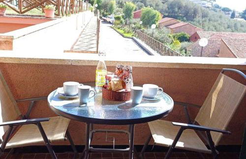 Bilocale Casa Manu Garden - Foto 29