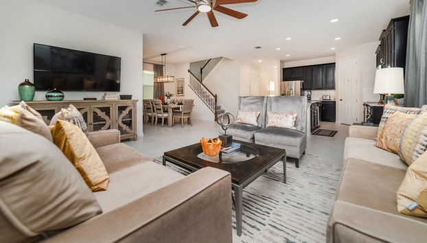 1871 Sawyer Palm Place - Foto 2, Imagen principal