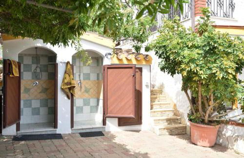 Appartamento Mariolu 1 - Foto 12