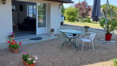 Le Rin de la fôret - Foto 2