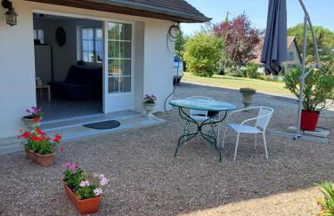 Le Rin de la fôret - Foto 2