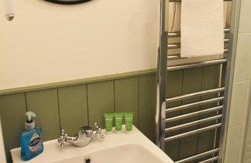 Castleview Cottage - Photo 57