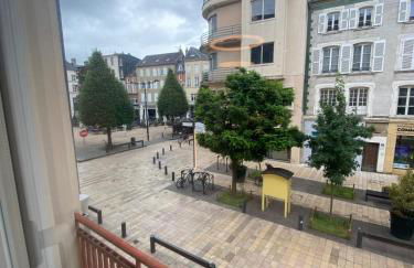 101 Beffroi - Foto 22