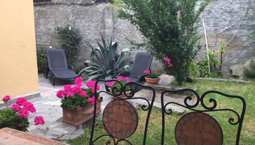 Il Cortile del Contadino - Foto 2