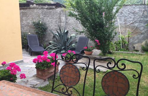 Il Cortile del Contadino - Foto 2