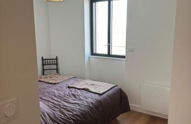 Maison d'exception face à la mer - Foto 14