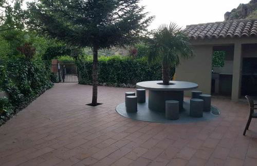 Casa rural Villa Pilar - Foto 16