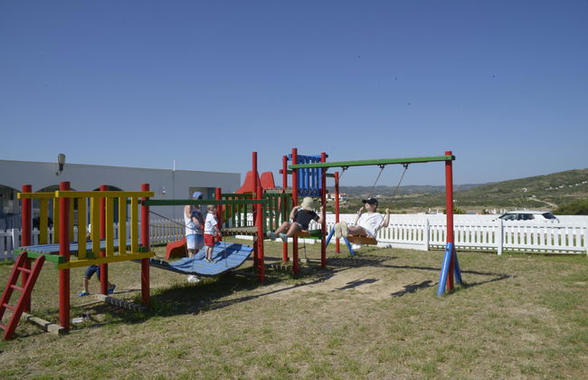 TRH Tirant Playa - Foto 43