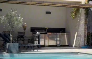 DOMAINE NAPOLEON CORSICA FIGARI - Foto 66