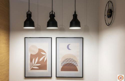 Borgo Milanese - Bocconi 15 minuti - Foto 25