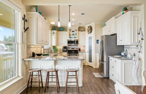 Pelican Path home - Foto 14