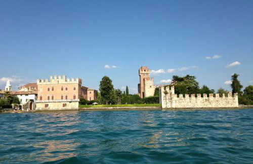 Appartamento Katia - Foto 41