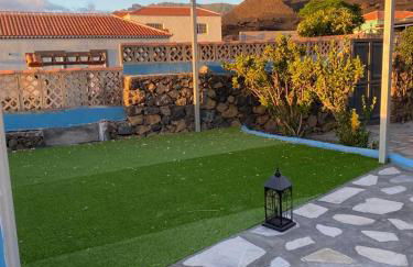 Mirador Azul - Foto 24