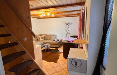 Zum Roseneggle - Foto 7