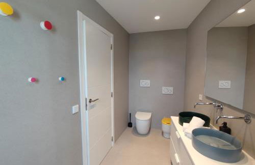 VILLA EULALIA - Foto 35