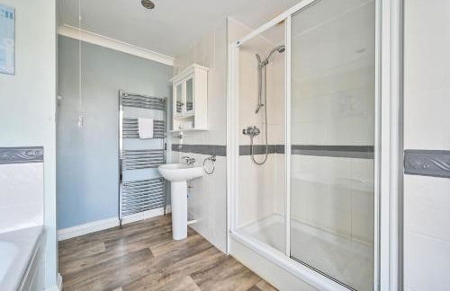 The Old Farmhouse - Foto 33