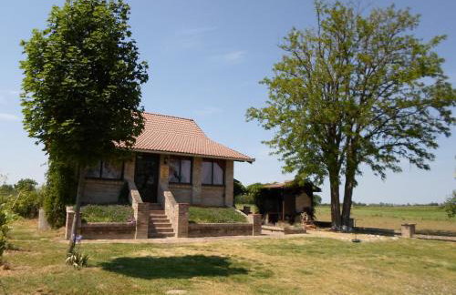 Izletište Opatovac - Foto 31