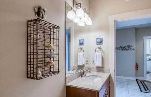 Rivers Edge at Bridgeport - Foto 25