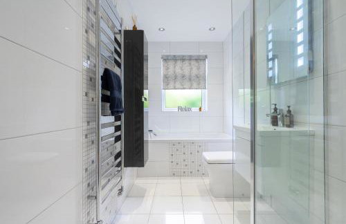 Craigey Beach Home - Photo 14