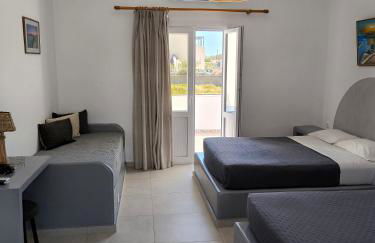 Mary Rooms - Foto 34