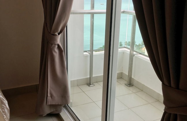 Mansion One Bedroom Suite - Foto 14