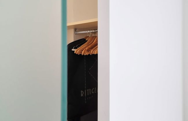 Italianway - Palestrina 31 - Foto 26