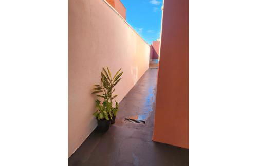 Casa Nova temporada piscina aquecida 24hs - Foto 10