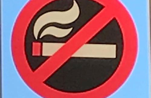 Local VIEW Pet Friendly BOAT Parking Close to Antelope Canyon HorseshoeBend - Foto 28