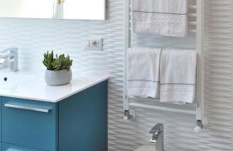 Costa d'Amalfi Apartments - Photo 45