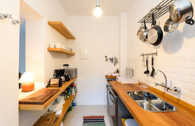 Omar do Rio - Apartamento V403 - Foto 17