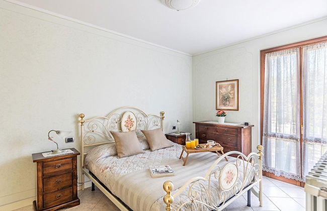 I Mosaici 3 in Sirmione - Foto 13