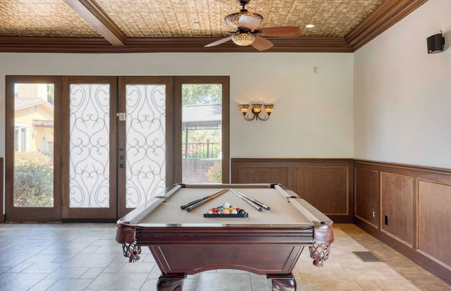 Keys Creek Main House by Avantstay Luxury 9bdr Estate - Foto 23