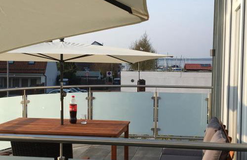 Torsten´s Home - Foto 40