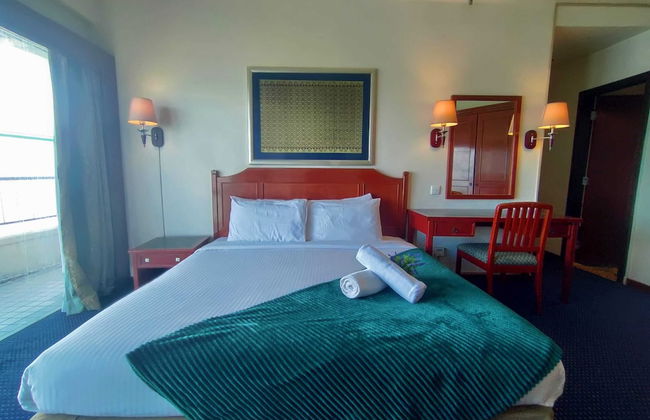 Sea View Paradise - Foto 59