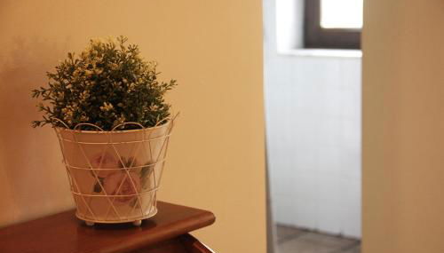 Casa SOPALACIO - Foto 5