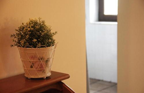 Casa SOPALACIO - Foto 5