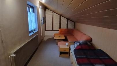 Gästehaus Lindner - Photo 5