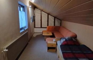 Gästehaus Lindner - Foto 5