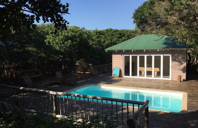 Kangela 13 - Photo 1