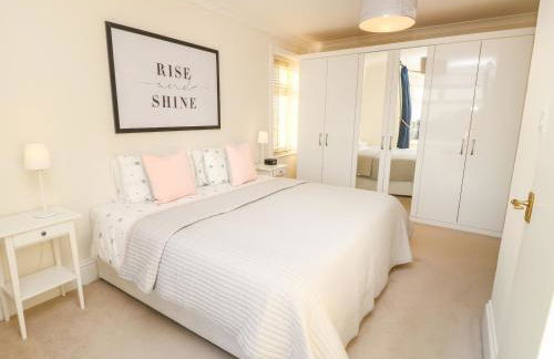 5 The Mall - Foto 20