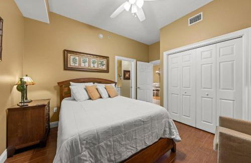 Treasure Island #0310 - Foto 33