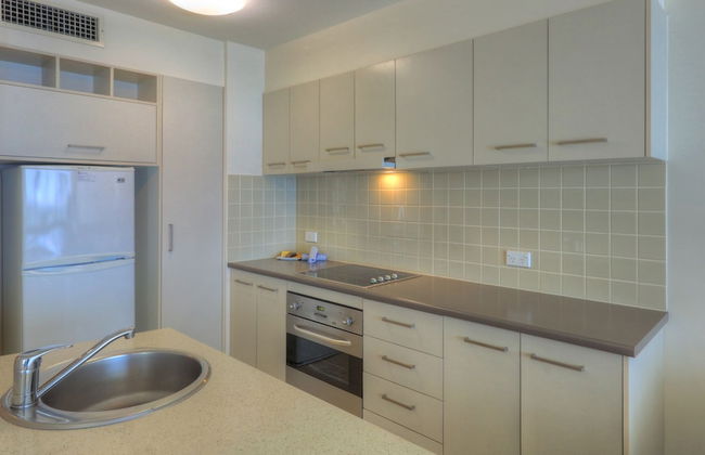 Cilento Mooloolaba - Foto 30