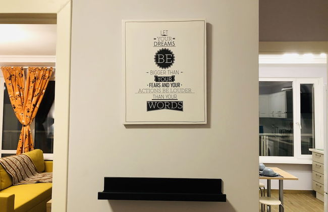 Tonkin Komsomolskaya - Foto 10