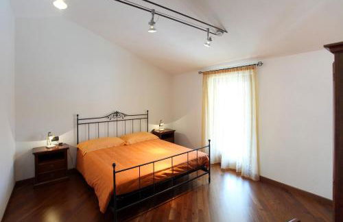 Agriturismo Tonutti - Foto 9